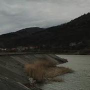 Trupa Triton Muzica Veche