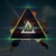 Pkyongeei Tell Me