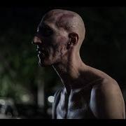 Оцепеневшие От Страха Трейлер