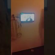 Владимирский Централ По Китайский