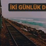 Hirai Zerdüş Iki Günlük Dünya