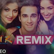 Sanam Re Remix Video Song Dj