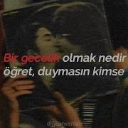 Istemem Söz Sevmeni Speed Up