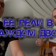 Ратмир Александров Ну Где Же Вы Мои Игрушки
