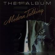 Modern Talking Lucky Guy New Version