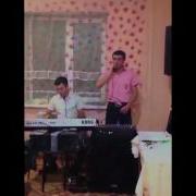 Vahe Karapetyan Axdam Taran
