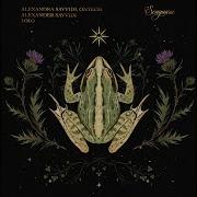 Alexandra Savvidi Ontech Alexander Savvidi Lolo Extended Mix Songuara