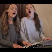 Cover Ангелина Романовская
