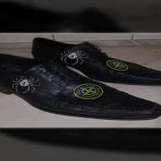 Тяги Инстасамка Спид
