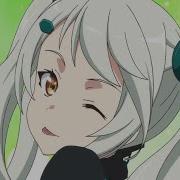 Papa Tutu Tutu Tu Wawa Anime Remix Dance 1 Hour