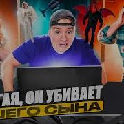 Мама И Сын Секс В Машине Крупным Планом