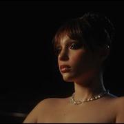 Amarcord Sarah Toscano