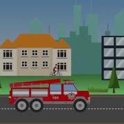 Коликтер 2 Казакша Толык Нуска