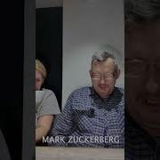 Прикол Как Читает Английские Слова Дед