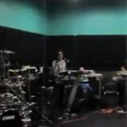 Depeche Mode Just Can T Get Enough Rehearsal