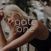 Bissett I Was Loving You Caleb Laurenson Remix
