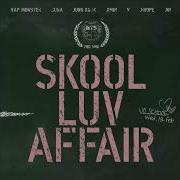 Bts Boy In Luv Instrumental
