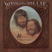 The Year 2003 Minus 25 Waylon Jennings Willie Nelson