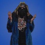 Big Russian Boss Приколы