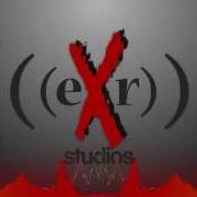 Cascada How Do You Do Exr Reconstruction