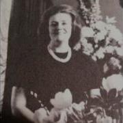 Und Ob Die Wolke Sie Verhulle Joan Sutherland