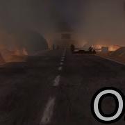 Camera Rage Theme Remix