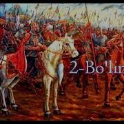 Amir Temur Hayoti Audio Kitob 2 Bob