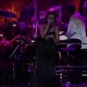 Чичерина Ту Лу Ла С Симфоническим Оркестром