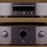 Audiophile Music 24Bit Marantz Music Test High End Sound Test Nbr Audio
