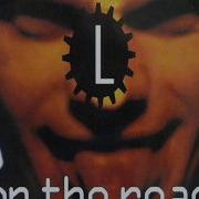 Liberte 2007 Extended Mix