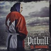 Rock Bottom Feat Bun B Cubo Pitbull