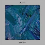 Fractal Frink