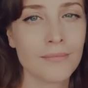 Софья Сергеевна Листья Жгут