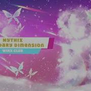 Winx Mythix Prototype