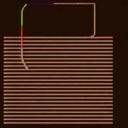 Simitar Effects Tells You Effect