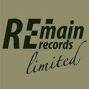 Passionate Original Mix Axel Karakasis