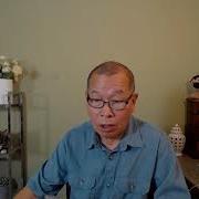 美军介入以伊战争将导致地区性不安定因素加大