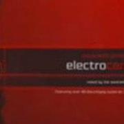 Changes In My Life House Music Electrocandi