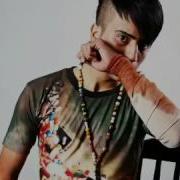 Amir A H Ft Milad Rastad دلم تنگ شده نامرد