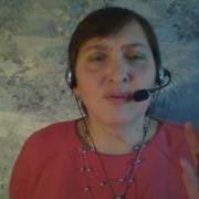 Караоке Онлайн Джемма Халид Девушка Из Нагасаки B Track Com