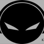 No One Can Stop Us Showtek Kwartjes Mix Donkey Rollers