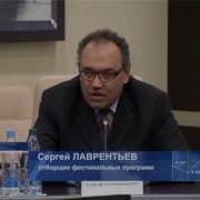 Мы В Это Верили Хроника Ссср Flv