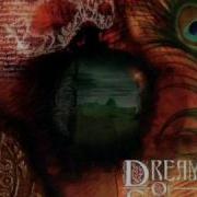 Dreams Of Sanity