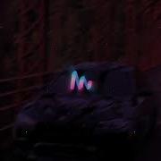 Remix Madcon Beggin Mercury Beats Remix