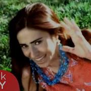 Yıldız Ti Lbe Yürü Anca Gidersin Remix