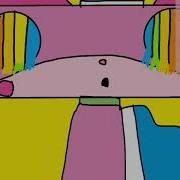 Losing It Meme Unikitty