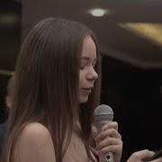 Поздравление Брату От Сестры На Свадьбу
