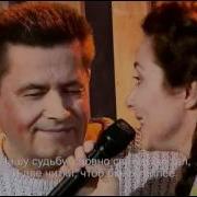 Расторуев Долго