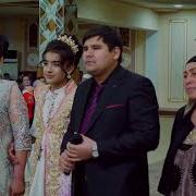 Ming Ug Ilga Alishmasman Qizlarimni