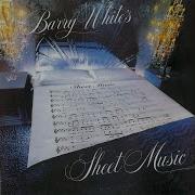 Ghetto Letto Barry White